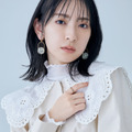 金村美玖（日向坂46）　（c）光文社