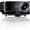 BenQ MP623