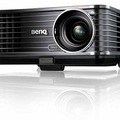 BenQ MP623