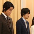 （C）TBS
