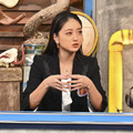 （C）TBS