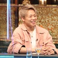 武尊　（c）フジテレビ