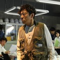 （C）TBS
