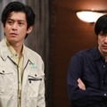（C）TBS