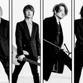 GLAY