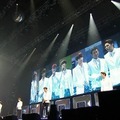 SUPER JUNIOR