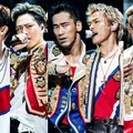 三代目JSB_R