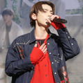 lol、ドラマ『奪い愛、高校教師』OPテーマ「ONE LAST SONG」初パフォーマンス