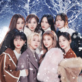 TWICE