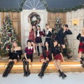 TWICE