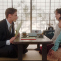 『カムカムエヴリバディ』第35回　（ｃ）NHK