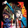 スピードグラファー