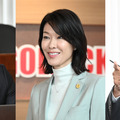 （C）TBS