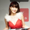 岸明日香【写真：竹内みちまろ】