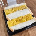 都内で買える絶品「だし巻きサンド」5選！老舗の名店から話題の新店まで