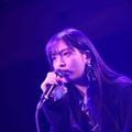 元KalafinaのKEIKO、3ヵ月連続有観客配信ライブが閉幕