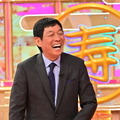 明石家さんま（C）TBS