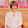 杉咲花（C）TBS