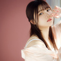 『アップトゥボーイ Vol.310』誌面カット：伊藤理々杏（乃木坂46）　（c）ワニブックス