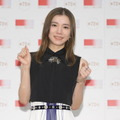 【NHK紅白】milet、東京2020大会・閉会式の楽曲披露は「今年一番のハイライトです！」