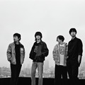 『おかえりモネ』キャストが「紅白」に集結！BUMP OF CHICKENは「なないろ」「天体観測」披露