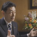 （C）NHK