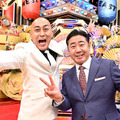（C）TBS