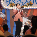 『カムカムエヴリバディ』第47話　（ｃ）NHK