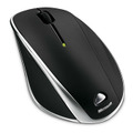 Wireless Laser Mouse 7000