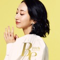 Ms.OOJA、メジャーデビュー10周年飾るベストアルバムジャケ写解禁