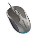 Notebook Optical Mouse 3000