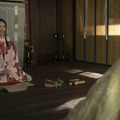 『鎌倉殿の13人』第1話　（ｃ）NHK