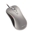 Comfort Optical Mouse 3000