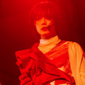 撮影：上山陽介