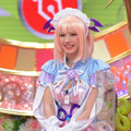 13日19時から放送の『プレバト！！』（C）MBS