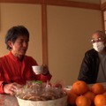（C）TBS