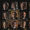 （C）NHK