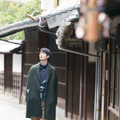 （c）NHK