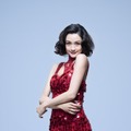 フランク莉奈