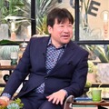 （C）TBS