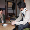 『カムカムエヴリバディ』第58話　（ｃ）NHK
