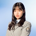 日向坂46・渡邉美穂