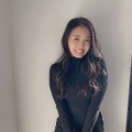 写真は舞子の公式Twitterから（※写真は所属事務所より掲載許諾をもらってます）
