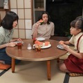 『カムカムエヴリバディ』第63話　（ｃ）NHK