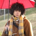 （C）フジテレビ