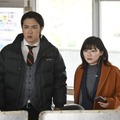 （C）フジテレビ