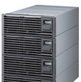 大規模基幹業務向けサーバ「NEC Express5800/A1160」