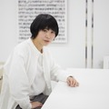 Aマッソ・加納愛子が初の中編小説！お笑いライブの現場が題材