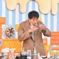 竹内涼真（C）TBS