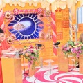 マツコ・デラックス、竹内涼真（C）TBS